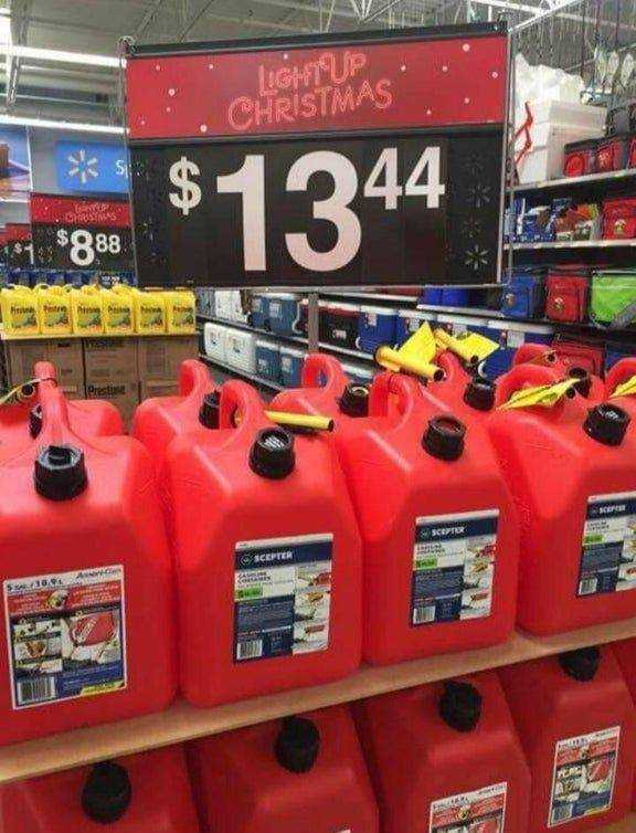 images/gallery/sightgags/LightUpXmas.jpg