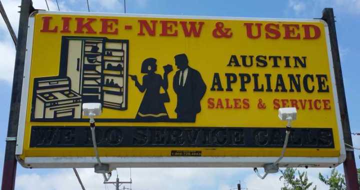 images/gallery/sightgags/LikeNewUsed.jpg