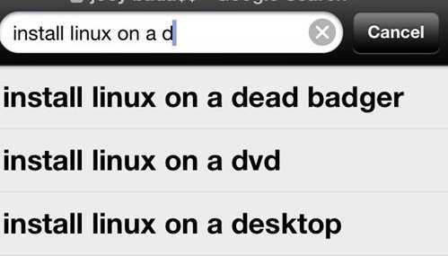 images/gallery/sightgags/LinuxDeadBadger.jpg