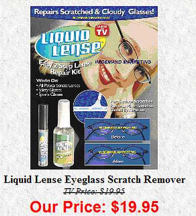 images/gallery/sightgags/LiquidLense.jpg