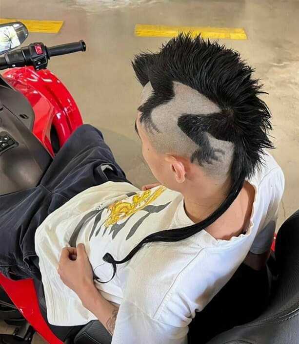 images/gallery/sightgags/LizardHair2.jpg