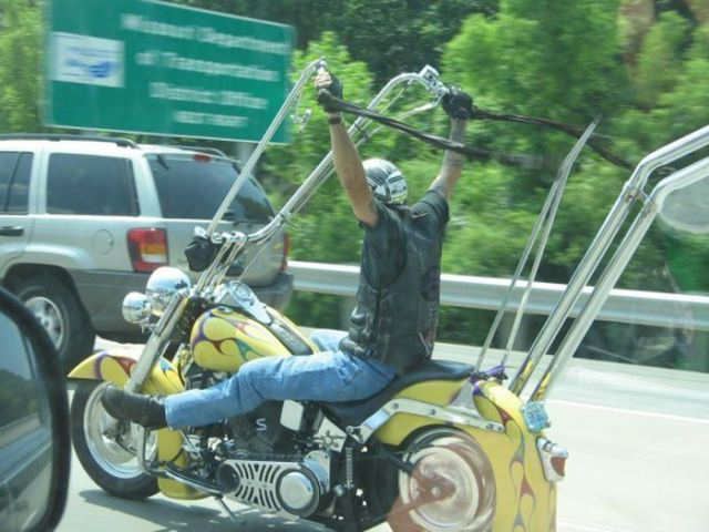 images/gallery/sightgags/LoRiderHiHandlebars.jpg