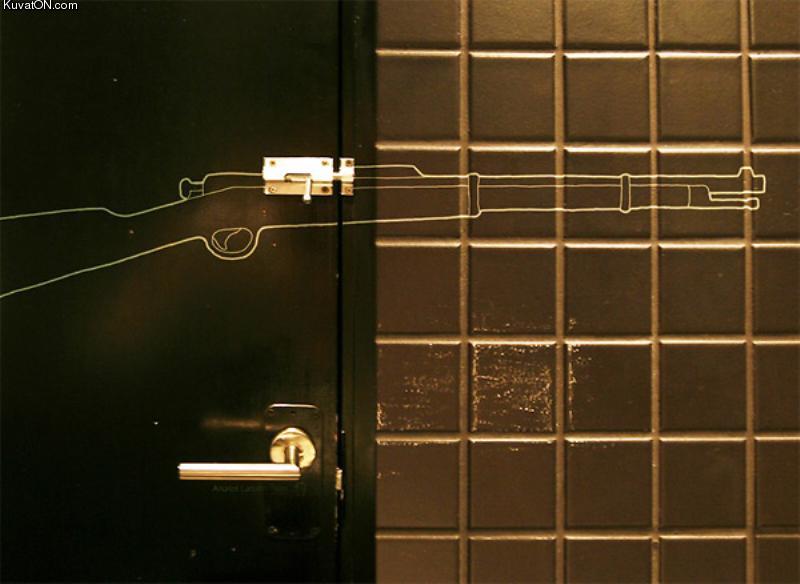 images/gallery/sightgags/LockAndLoad.jpg