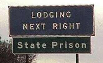 images/gallery/sightgags/LodgingStatePrison.jpg
