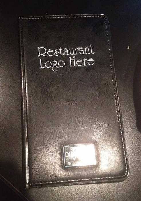 images/gallery/sightgags/LogoHere.jpg