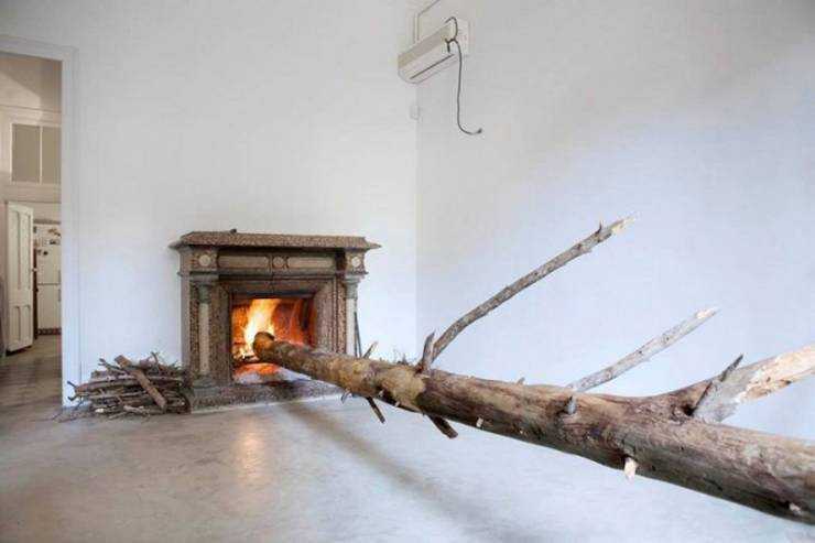 images/gallery/sightgags/LongLog.jpg