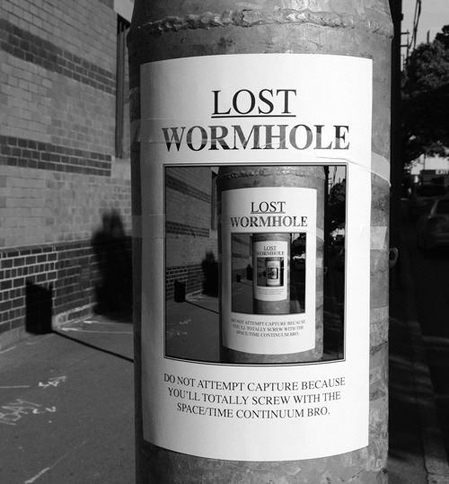 images/gallery/sightgags/LostWormhole.jpg
