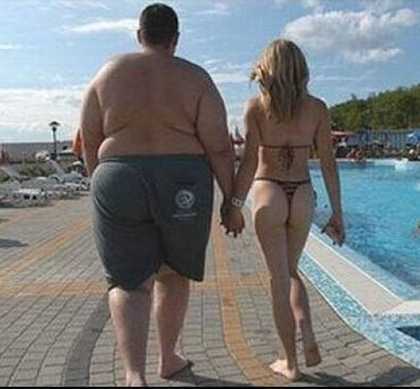 images/gallery/sightgags/LotteryWinner.jpg