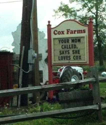 images/gallery/sightgags/LovesCox.jpg