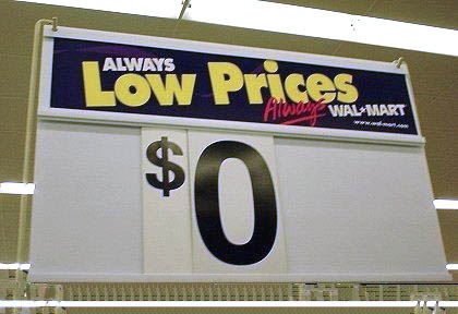 images/gallery/sightgags/LowPrice0.jpg