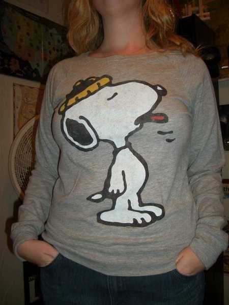 images/gallery/sightgags/LuckySnoopy.jpg