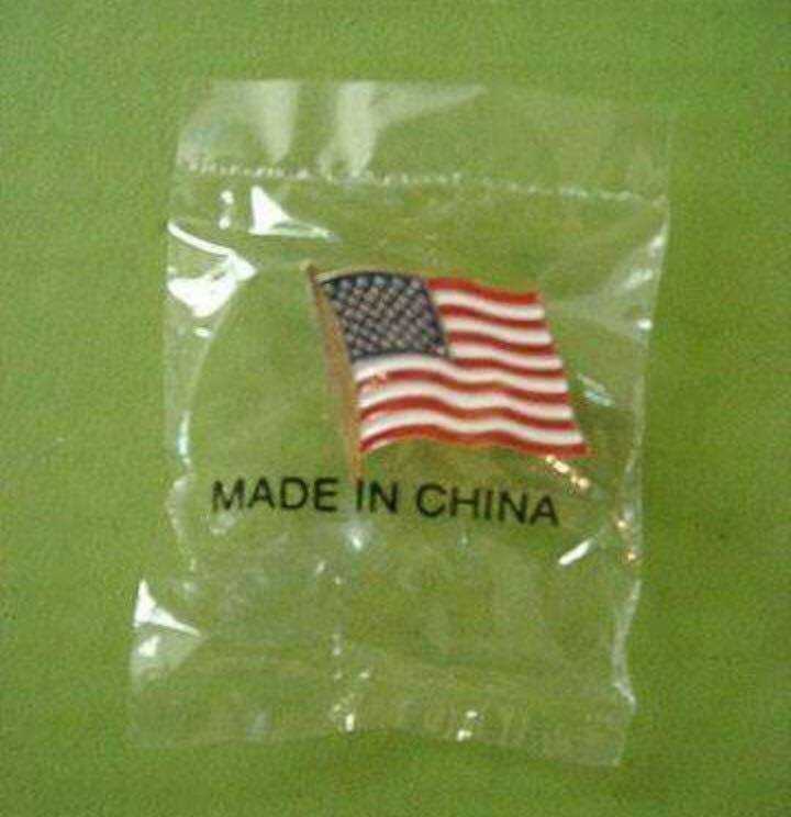 images/gallery/sightgags/MadeInChinaFlag.jpg