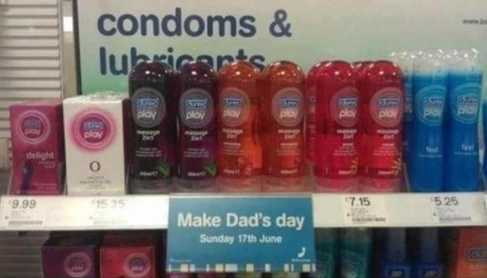 images/gallery/sightgags/MakeDadsDay.jpg