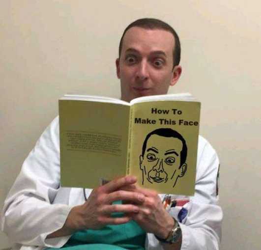 images/gallery/sightgags/MakeThisFace.jpg