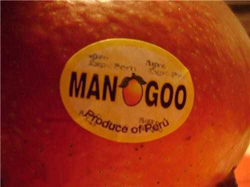 images/gallery/sightgags/ManGoo.jpg