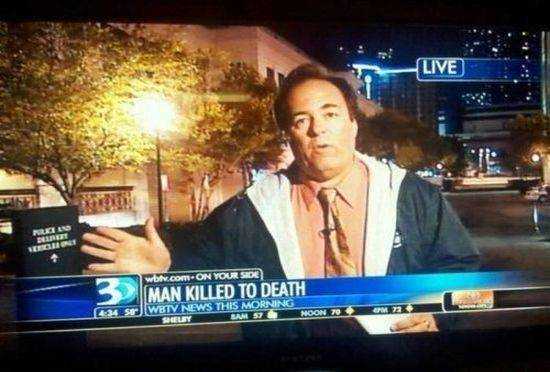 images/gallery/sightgags/ManKilledToDeath.jpg