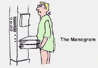 images/gallery/sightgags/ManOGram.jpg