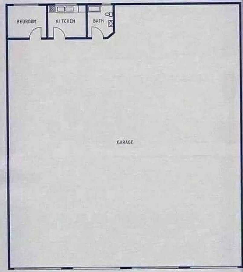 images/gallery/sightgags/ManPlan.jpg
