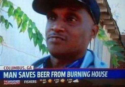 images/gallery/sightgags/ManSavesBeer.jpg