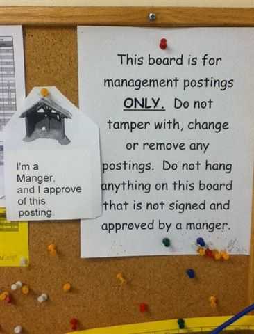 images/gallery/sightgags/MangerApproved.jpg