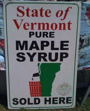 images/gallery/sightgags/MapleSyrup.jpg
