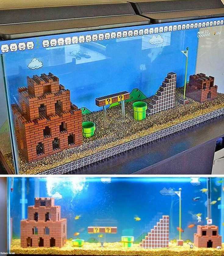 images/gallery/sightgags/MarioAquarium.jpg