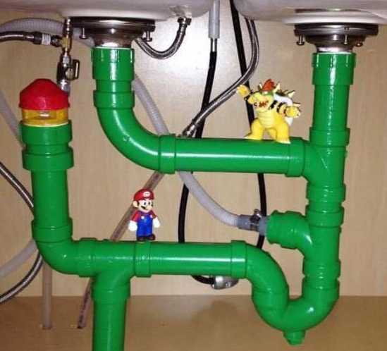 images/gallery/sightgags/MarioPlumbing.jpg