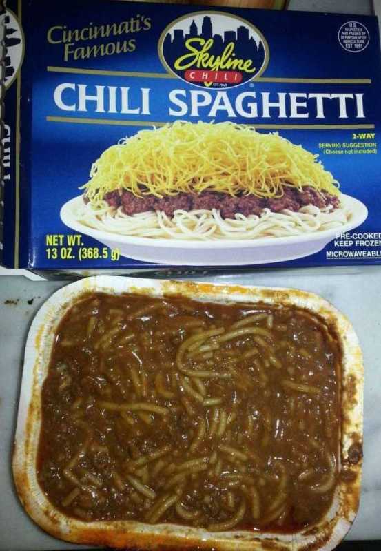 images/gallery/sightgags/MarketingVsReality02.jpg
