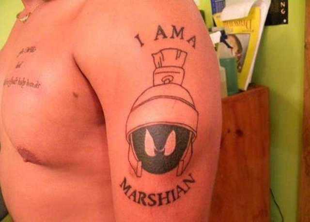 images/gallery/sightgags/Marshian.jpg
