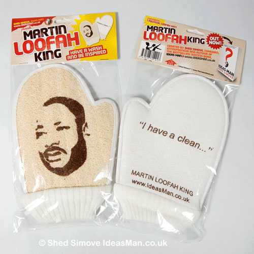 images/gallery/sightgags/MartinLoofahKing.jpg