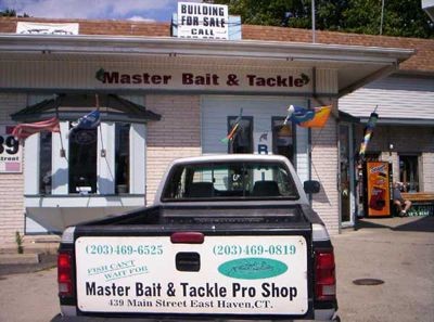 images/gallery/sightgags/MasterBaitTackle.jpg