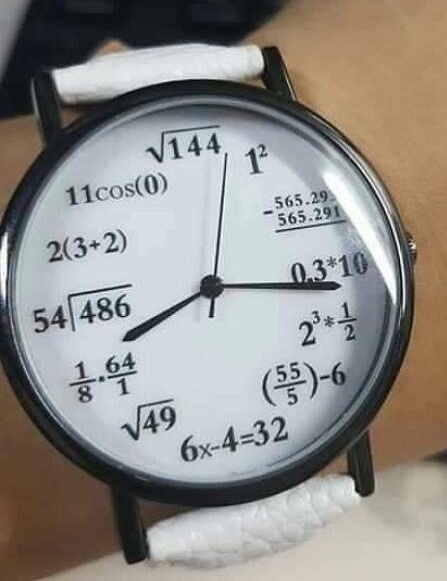 images/gallery/sightgags/MathNerdWatch.jpg