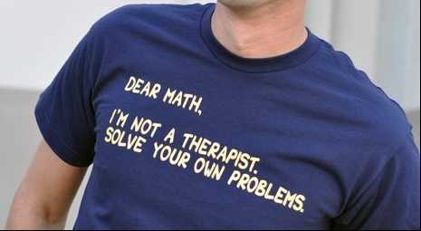 images/gallery/sightgags/MathProblems.jpg