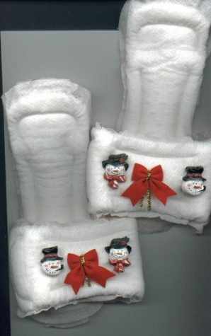 images/gallery/sightgags/MaxipadSlippers.jpg