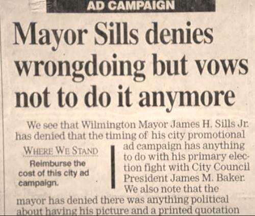 images/gallery/sightgags/MayorSills.jpg