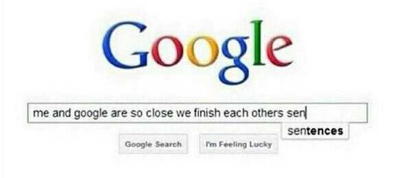 images/gallery/sightgags/MeAndGoogle.jpg