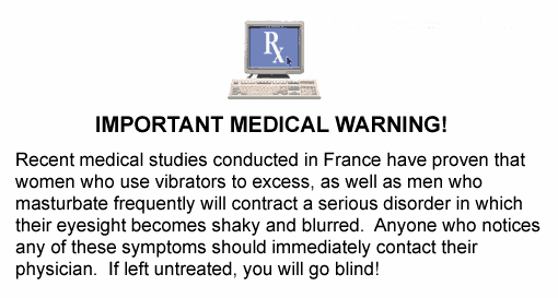 images/gallery/sightgags/MedicalWarning.gif