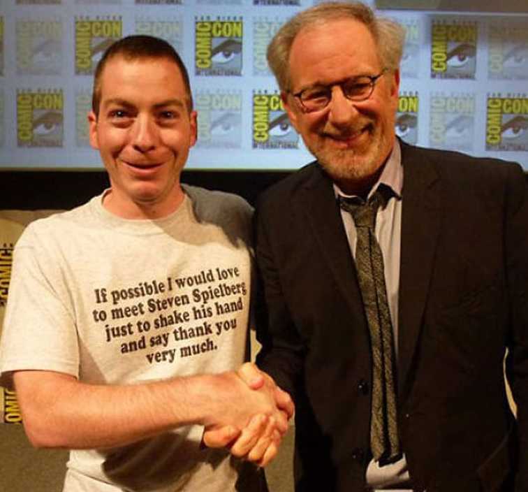 images/gallery/sightgags/MeetSpielberg.jpg