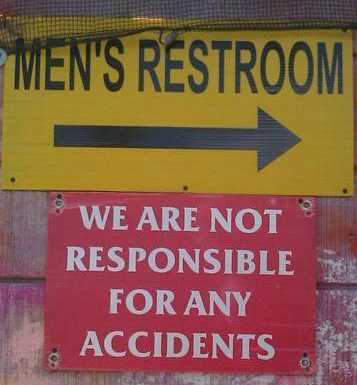 images/gallery/sightgags/MensRestroomAccidents.jpg