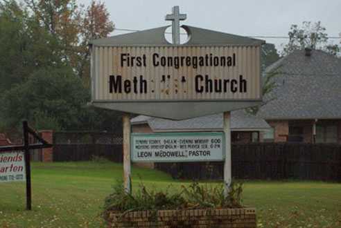 images/gallery/sightgags/MethChurch.jpg