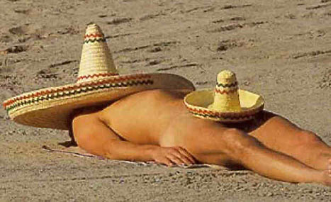 images/gallery/sightgags/MexicanSunblock.jpg
