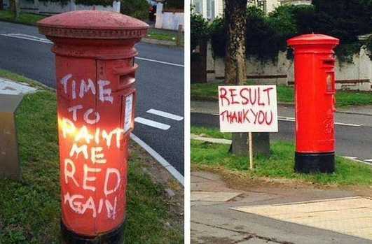 images/gallery/sightgags/MiddleClassVandalism.jpg