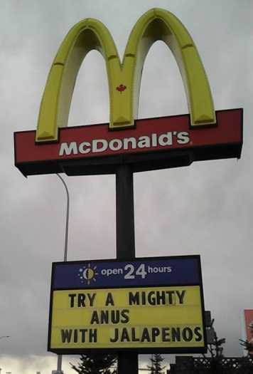 images/gallery/sightgags/MightyAnus.jpg