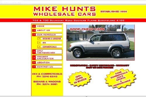 images/gallery/sightgags/MikeHuntsCars.jpg