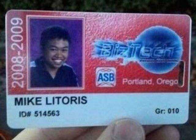 images/gallery/sightgags/MikeLitoris02.jpg