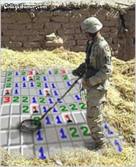 images/gallery/sightgags/Minesweeper.jpg