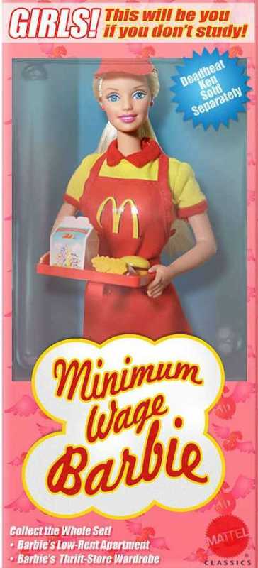 images/gallery/sightgags/MinimumWageBarbie.jpg