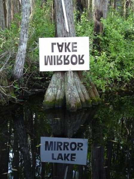 images/gallery/sightgags/MirrorLake.jpg