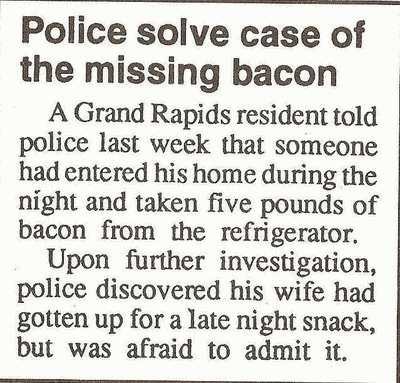 images/gallery/sightgags/MissingBacon.jpg
