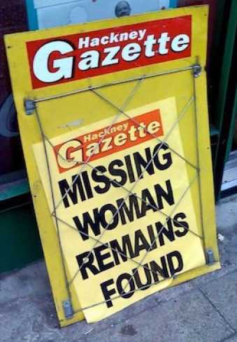 images/gallery/sightgags/MissingFound.jpg